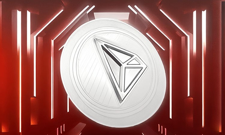 TRON Surpasses Bitcoin and Ethereum in Network Revenue