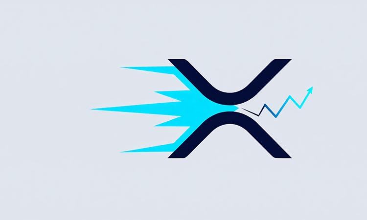 XRP Outpaces the Market