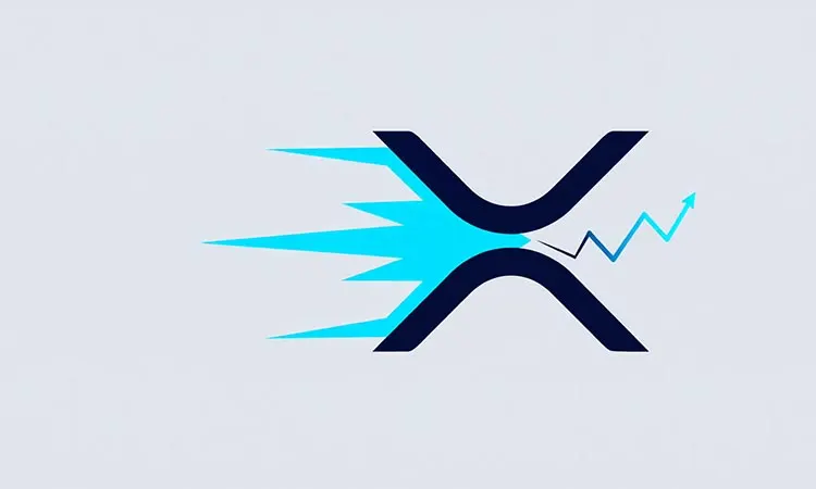 XRP Outpaces the Market