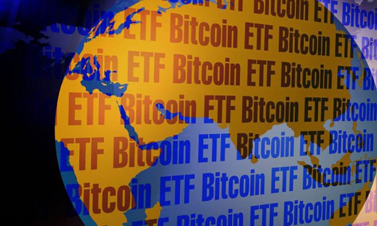 Cryptocurrencies Experience Another Decline