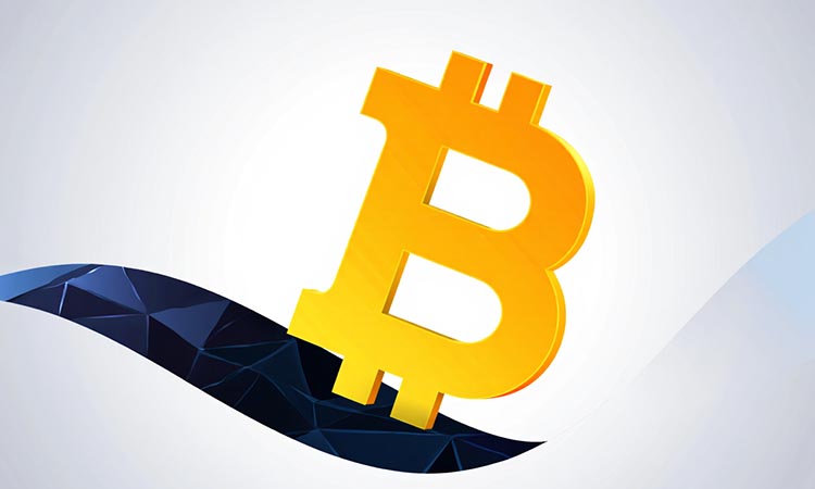 Bitcoin After the Crash: A New Rally Ahead?