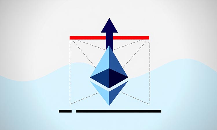 Ethereum Poised for a Breakout