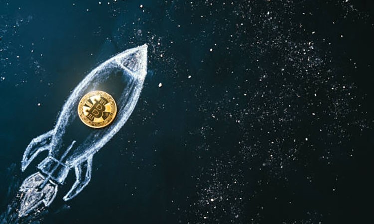 Trump and Bitcoin’s Growth