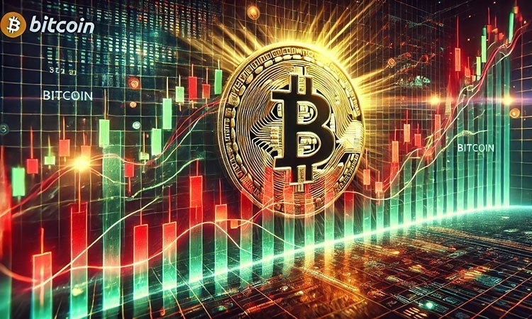 Bitcoin Hits $100,000: Trump’s Reaction