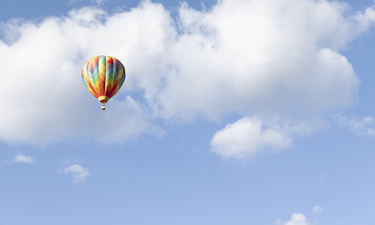 Taiko Project Airdrop