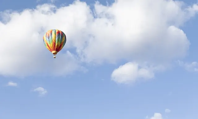 Taiko Project Airdrop