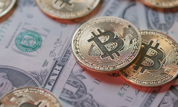 Louisiana Passes Bitcoin-Supporting Law