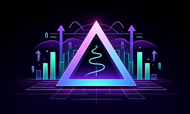 XRP Testing Key Resistance