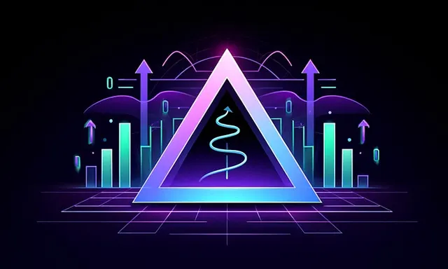 XRP Testing Key Resistance