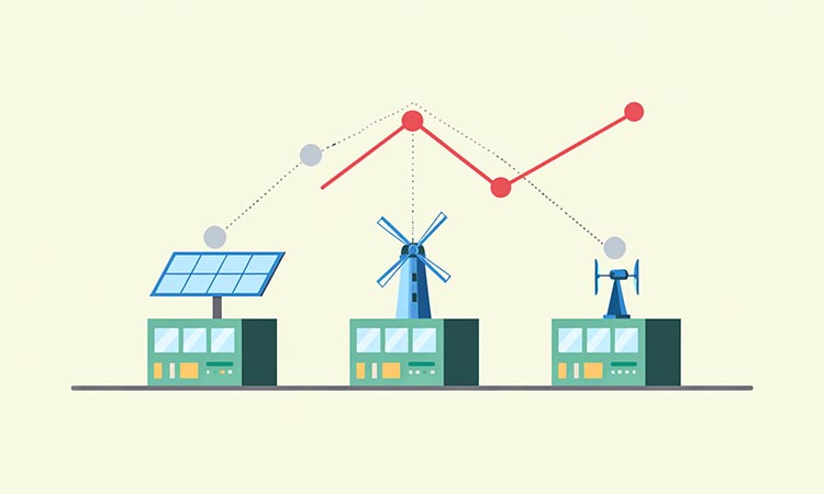 Bitcoin Mining Under Pressure
