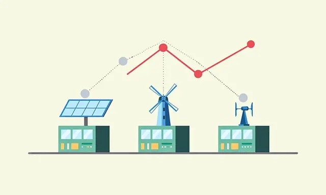 Bitcoin Mining Under Pressure