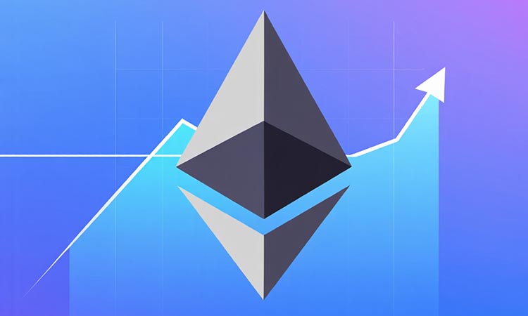 Ethereum Tests Major Resistance