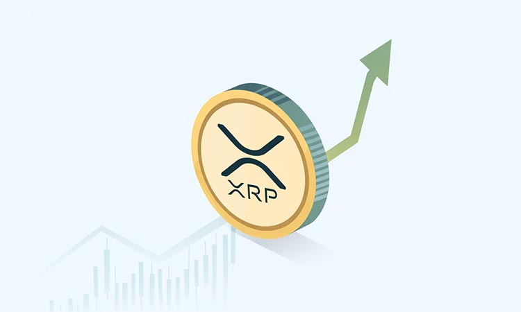 XRP Poised for Growth