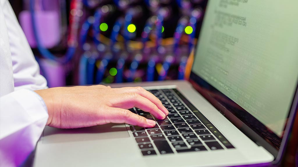 AirTag Trackers to Be Updated Due to Potential User Tracking Concerns