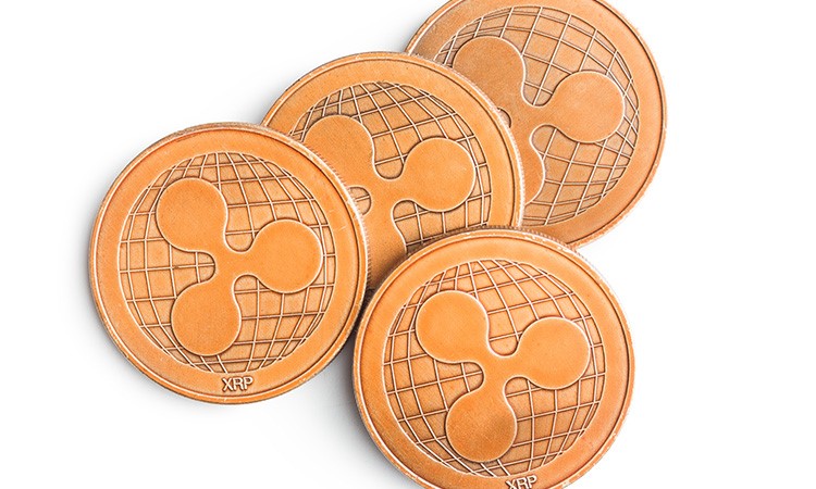 XRP Price Predictions