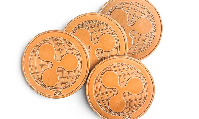 XRP Price Predictions