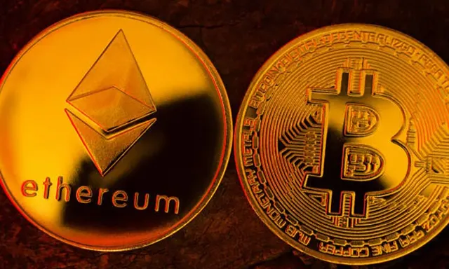 Options Expiration: BTC and ETH