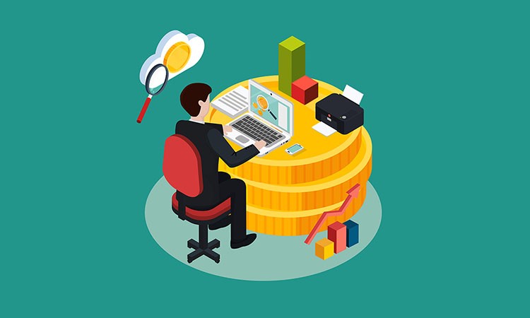 Michaël van de Poppe: Altcoin Investment Strategy