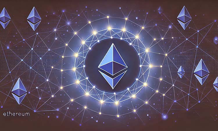 Pectra Upgrade: A Chance for Ethereum?