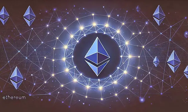 Pectra Upgrade: A Chance for Ethereum?