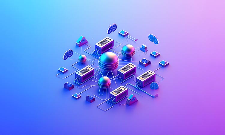 Bitcoin Miners Pivot Toward AI Infrastructure