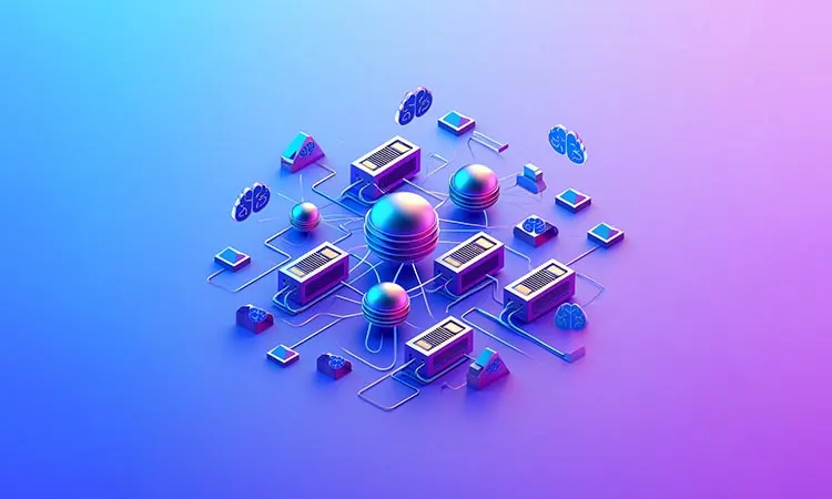 Bitcoin Miners Pivot Toward AI Infrastructure