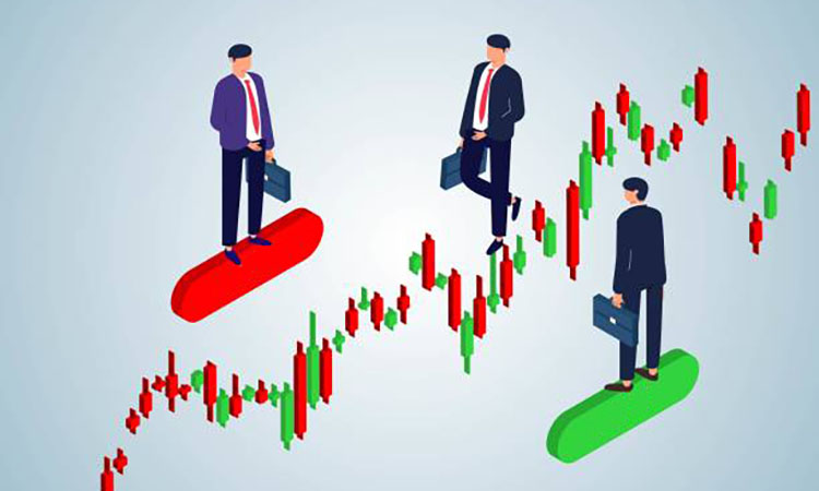Incredible Success of Traders in the Meme Token Market