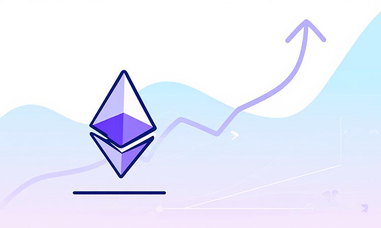 Ethereum Eyes $4,000