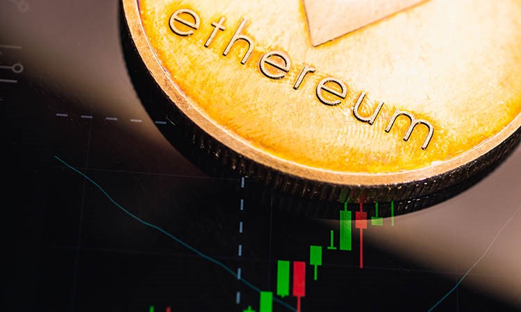 Ethereum ETF: Analysts’ Forecasts