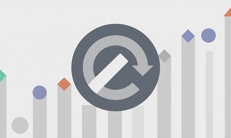 Altcoins Take the Lead
