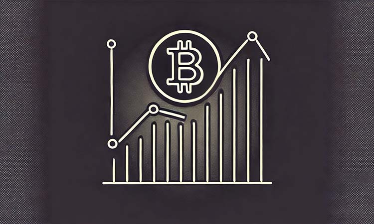 Bitcoin Loses Momentum After Rally
