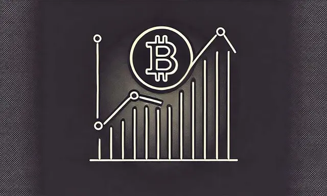 Bitcoin Loses Momentum After Rally