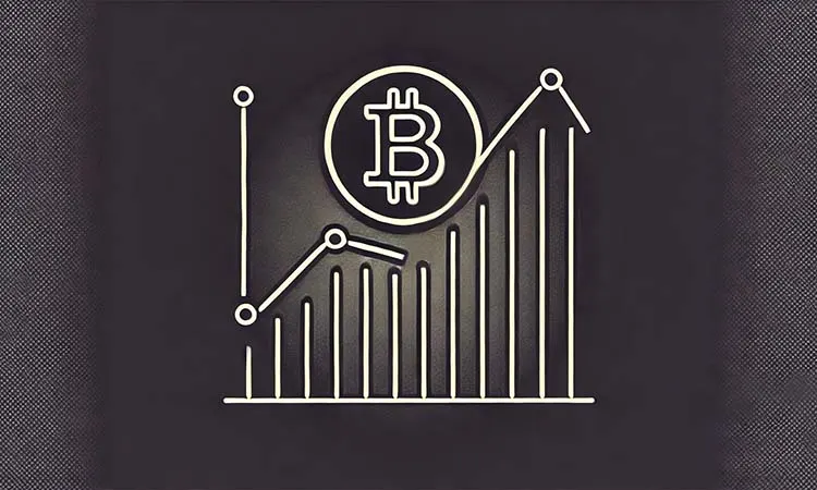 Bitcoin Loses Momentum After Rally