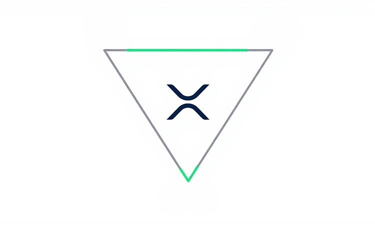 XRP on the Verge of a Breakout