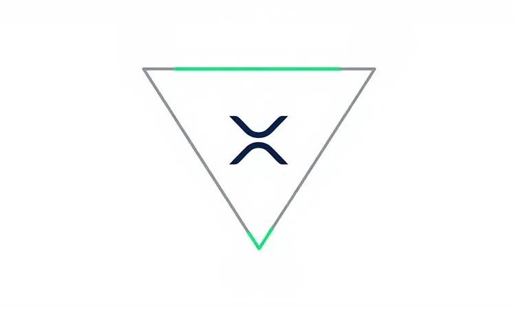 XRP on the Verge of a Breakout