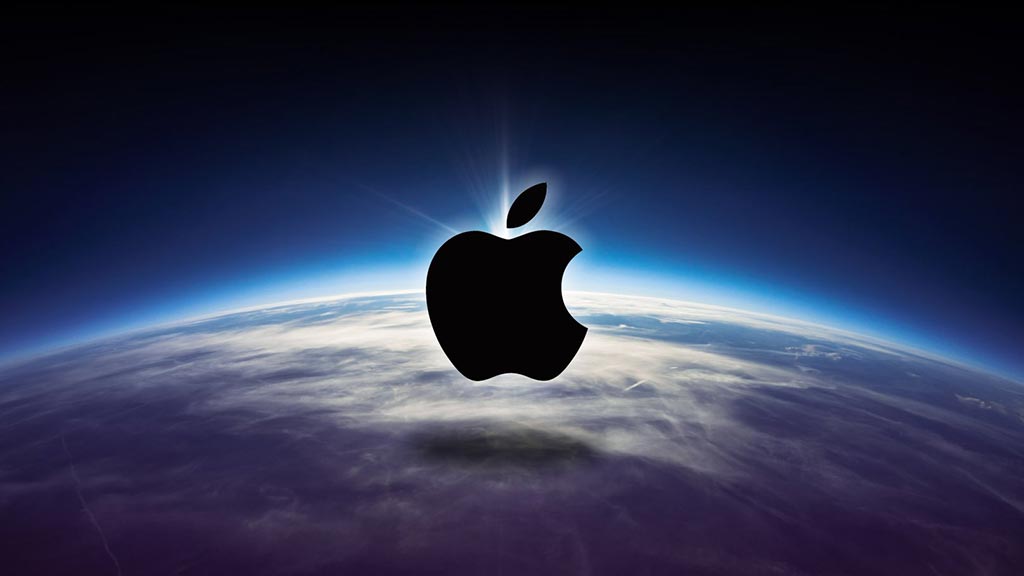 Entry-Level MacBook Pro to Replace the 13-inch Model