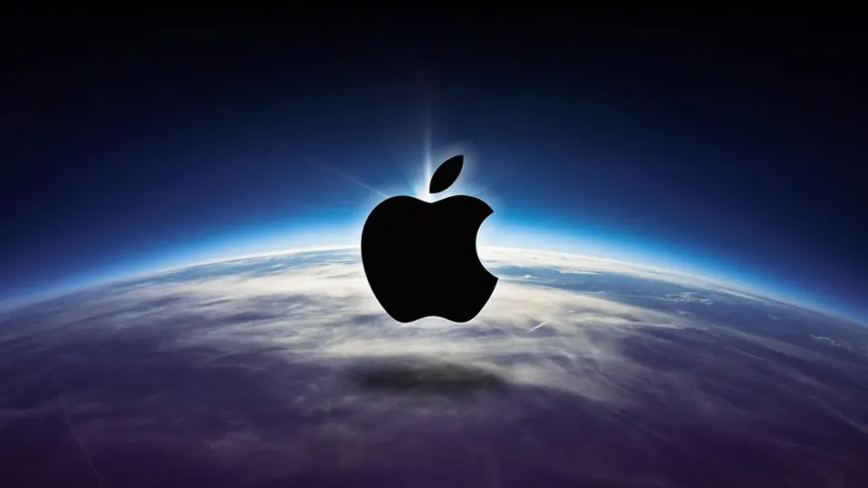 Entry-Level MacBook Pro to Replace the 13-inch Model