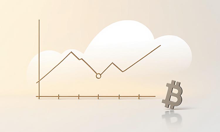 Bitcoin: Growth or Reversal?