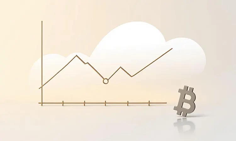 Bitcoin: Growth or Reversal?
