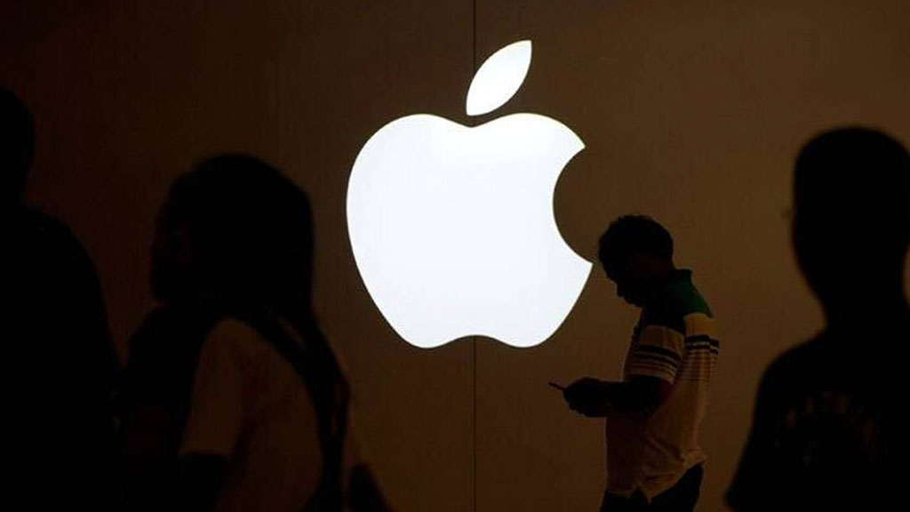 The Most Anticipated Apple Products of 2023