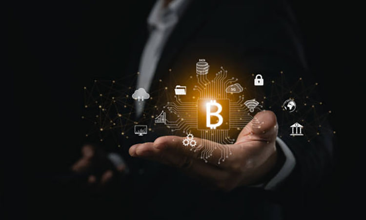 Bitcoin: The Future of Global Investments