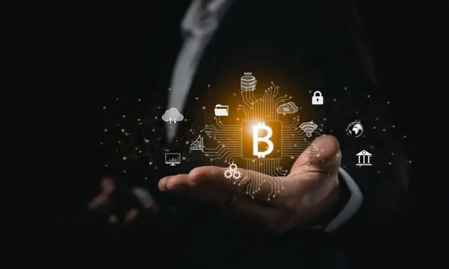 Bitcoin: The Future of Global Investments