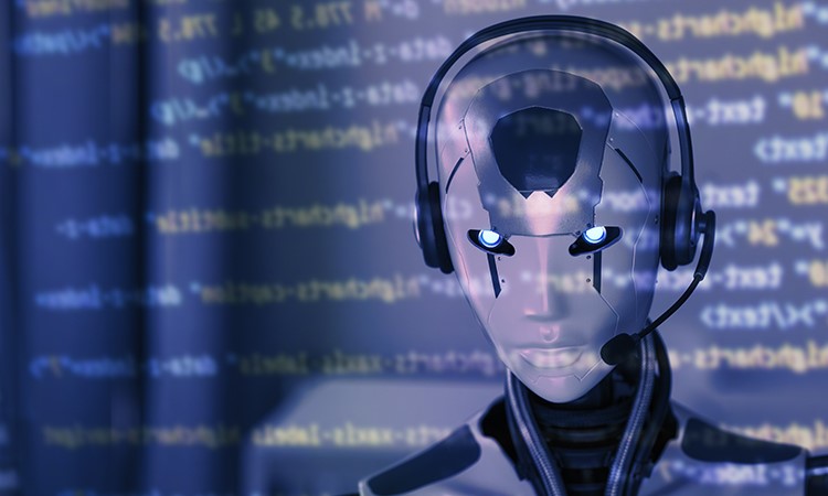 Blockchain and Artificial Intelligence Integration