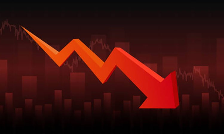 Potential Drop in TON After Durov’s Arrest