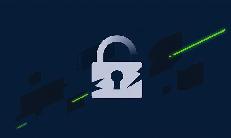 Hackers Increase Pressure on DeFi