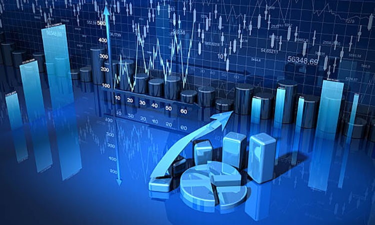 Cryptocurrencies Rise: Market Capitalization Increases by 2%