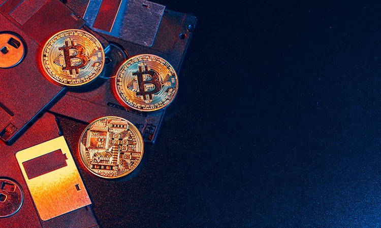 Mt. Gox Begins Long-Awaited Payments to Creditors