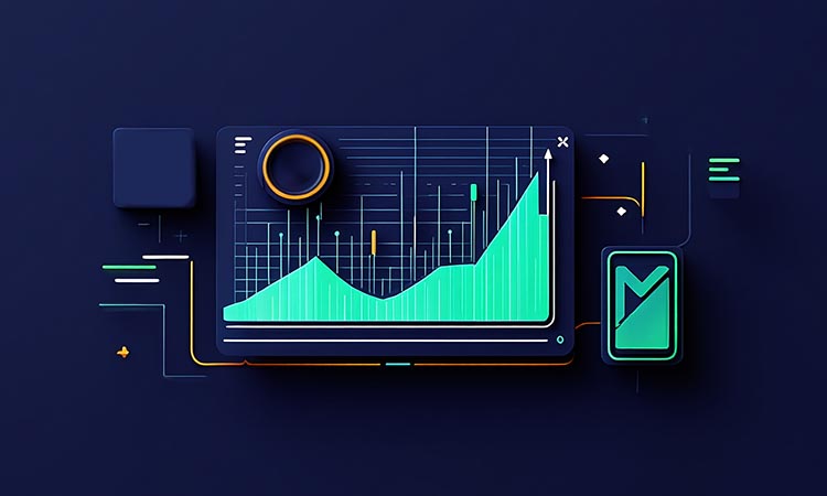Bybit Expands Its Derivatives Lineup
