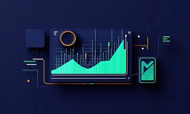 Bybit Expands Its Derivatives Lineup