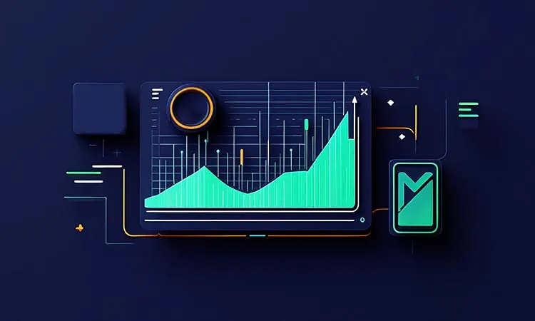 Bybit Expands Its Derivatives Lineup